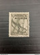 ST PIERRE ET MIQUELLON 1938 TAXE CAT. YVERT N. 32 MNH - Nuevos