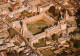 73834646 Oxford  Oxfordshire UK Christ Churtch From The Air  - Sonstige & Ohne Zuordnung