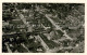 73833037 Medaryville_Indiana_USA Fliegeraufnahme - Other & Unclassified