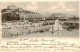 73832613 Folkestone UK Bathing Beach  - Other & Unclassified