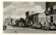 73832607 Medaryville_Indiana_USA Northwestern Indiana On Highway 43 - Other & Unclassified