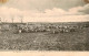 73831580 Cuba_Kansas_USA Scene On Mc Donald Stock Farm  - Other & Unclassified