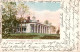 73831390 Mount_Vernon_Virginia_USA Washingtons Mansion - Andere & Zonder Classificatie