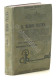 Manuali Hoepli - Il Medico Pratico Del Dott. Carlo Muzio - 1902 - Altri & Non Classificati