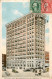 73812544 Norfolk_Virginia_USA National Bank Of Commerce Building - Andere & Zonder Classificatie