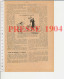 2 Vues 1904 Humour Depaquit Médecin Ordonnance ? Secret Professionnel ?? + François Fontenay + Commis-voyageur - Unclassified