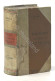 Manuali Hoepli - G. Garollo - Dizionario Geografico Universale - 1898 - Autres & Non Classés