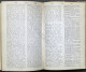 Manuali Hoepli - G. Garollo - Dizionario Geografico Universale - 1898 - Other & Unclassified