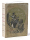 A. Stella Pittura E Scultura In Piemonte 1842-1891 - Catalogo Cronografico 1893 - Sonstige & Ohne Zuordnung