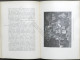 A. Stella Pittura E Scultura In Piemonte 1842-1891 - Catalogo Cronografico 1893 - Other & Unclassified