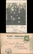 Bayern Gruppenbild Tugendbund Kornblume Männer Tracht 1902 Gel. Stempel München - Other & Unclassified