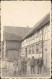 Foto  Familie Vor Fachwerkhaus 1928 Privatfoto - To Identify