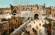 73794188 Jerusalem Yerushalayim Damaskus-Tor V. Innen Jerusalem Yerushalayim - Israël