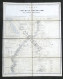 Istituto Geografico Militare - Carta Delle Operazioni Nel Sudan Orientale - 1885 - Other & Unclassified