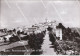 Aq570 Cartolina Guilmi Panorama Visto Dal Colle Di San Rocco Provincia Di Chieti - Chieti