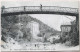 C. P. A. : 07 : VALS LES BAINS : Passerelle Et Pont Des Vivaraises, Animé, En 1922 - Vals Les Bains