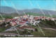 Aq569 Cartolina Roio Del Sangro Panorama Dal Serbatoio Provincia Di Chieti - Chieti