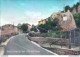 D761 Cartolina Balze Via Del Tevere Provincia Di Forli' - Forli