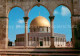 73773006 Jerusalem Yerushalayim Dom Of The Rock Jerusalem Yerushalayim - Israël
