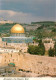 73772982 Jerusalem Yerushalayim The Western Wall Jerusalem Yerushalayim - Israël