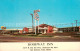 73763084 San_Antonio_Texas Rodeway Inn Motel - Other & Unclassified