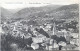 C. P. A. : 07 : VALS LES BAINS : Vue Générale, En 1919 - Vals Les Bains