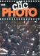 CLIC PHOTO N° 125 Revue Photographie Photographes Photos   - Fotografía