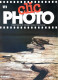 CLIC PHOTO N° 111 Revue Photographie Photographes Photos   - Fotografía