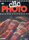 CLIC PHOTO N° 98 Revue Photographie Photographes Photos   - Photographs