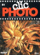 CLIC PHOTO N° 81 Revue Photographie Photographes Photos   - Photographs