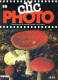 CLIC PHOTO N° 88 Revue Photographie Photographes Photos   - Fotografía