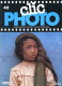 CLIC PHOTO N° 42 Revue Photographie Photographes Photos   - Fotografía
