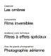 CLIC PHOTO N° 45 Revue Photographie Photographes Photos   - Photographs