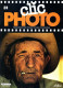 CLIC PHOTO N° 31 Revue Photographie Photographes Photos   - Photographs