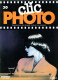 CLIC PHOTO N° 30 Revue Photographie Photographes Photos   - Fotografía
