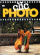 CLIC PHOTO N° 18 Revue Photographie Photographes Photos   - Photographs