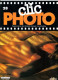 CLIC PHOTO N° 28 Revue Photographie Photographes Photos   - Photographs