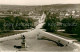 73762230 Oslo  Norway Karl Johansgate Panorama  - Norvège