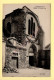 60. SENLIS - Eglise St-Frambourg (voir Scan Recto/verso) - Senlis