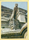60. NOYON – La Cathédrale / Gargouille De L'abside (voir Scan Recto/verso) - Noyon