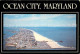 73761258 Ocean_City_Maryland Fliegeraufnahme - Other & Unclassified