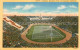 73759514 Los_Angeles_California Coliseum -Exposition Park - Altri & Non Classificati