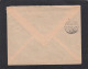 LETTRE DE LISBONNE ,AVEC Y+T NOS 712,632, POUR BERLIN,1951. - Cartas & Documentos