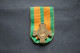 Médaille Ancienne VOOR KRIJGSVERRICHTINGEN  Pays Bas ? - Other & Unclassified
