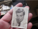 Robert Wagner Croatia Film Zagreb 4.5x6 Cm - Attori