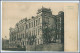 N8345/ Mitau Lettland Realschule AK 1917 - Latvia