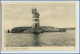 W5M28/ Kiel Friedrichsort Leuchtturm AK 1938 - Kiel