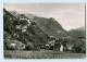 W9V48/ Vaduz Liechtenstein AK 1959 - Liechtenstein