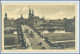 W5L43/ Dresden Straßenbahn Foto AK 1940 - Dresden