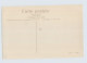 I1771/ Aden Jemen - Camp Town  AK Ca.1915 - Other & Unclassified